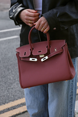 RIO BAG