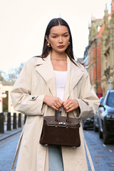 LONDON BAG