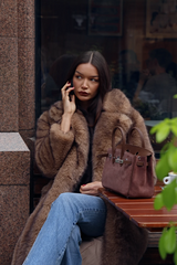 PARIS BAG