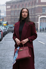 RIO BAG