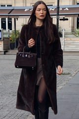 LONDON BAG