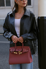 RIO BAG
