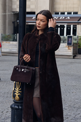 LONDON BAG