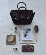 LONDON BAG