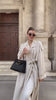 CANNES BAG - BLACK